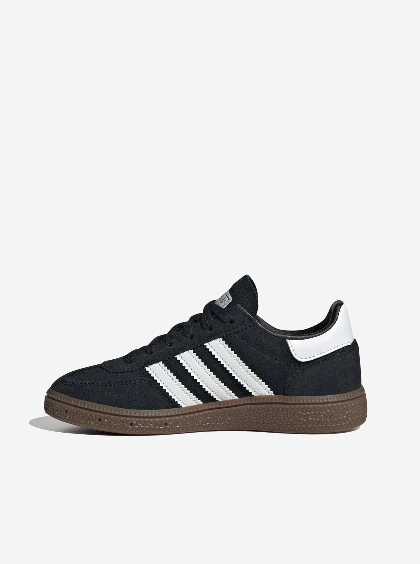 Handball Spezial Kids