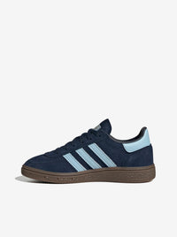 Handball Spezial Kids