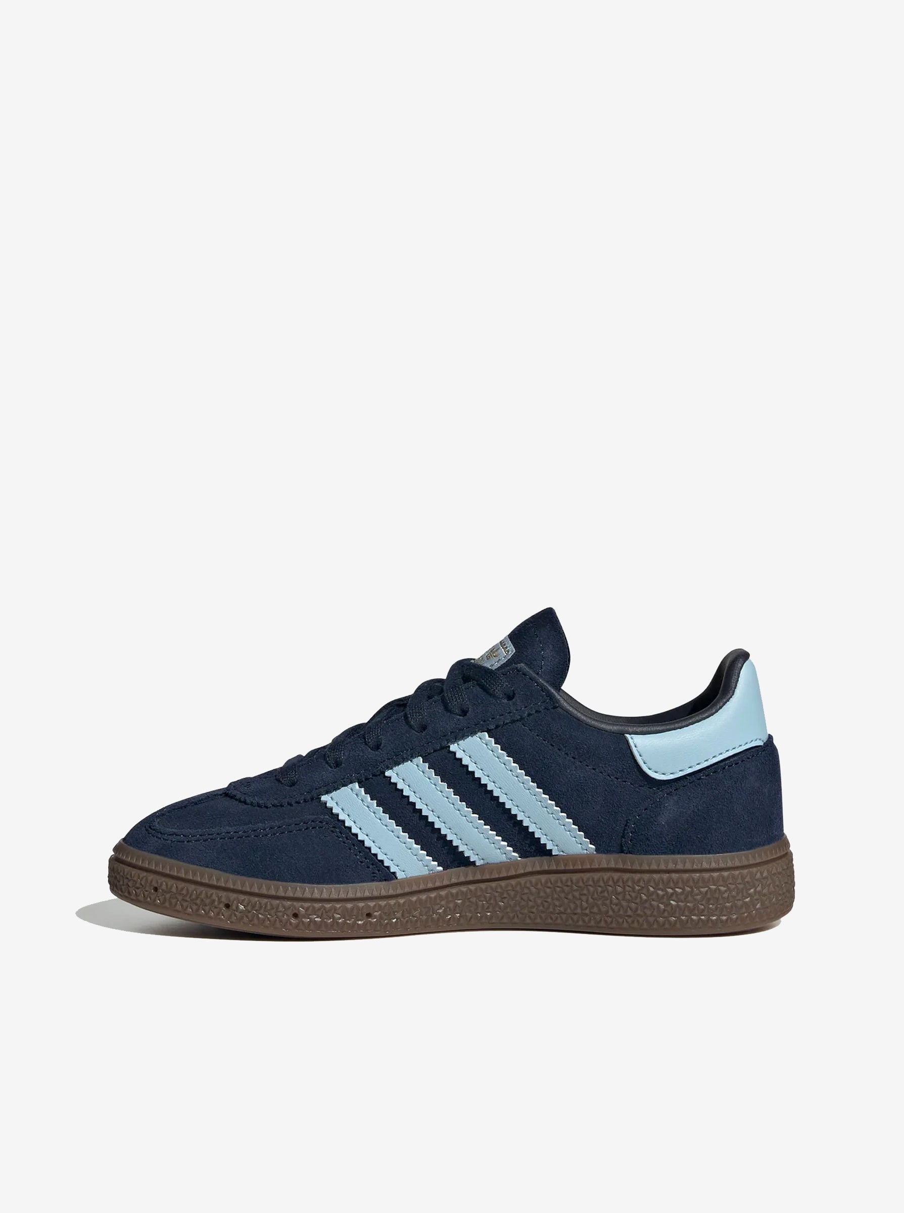 Handball Spezial Kids