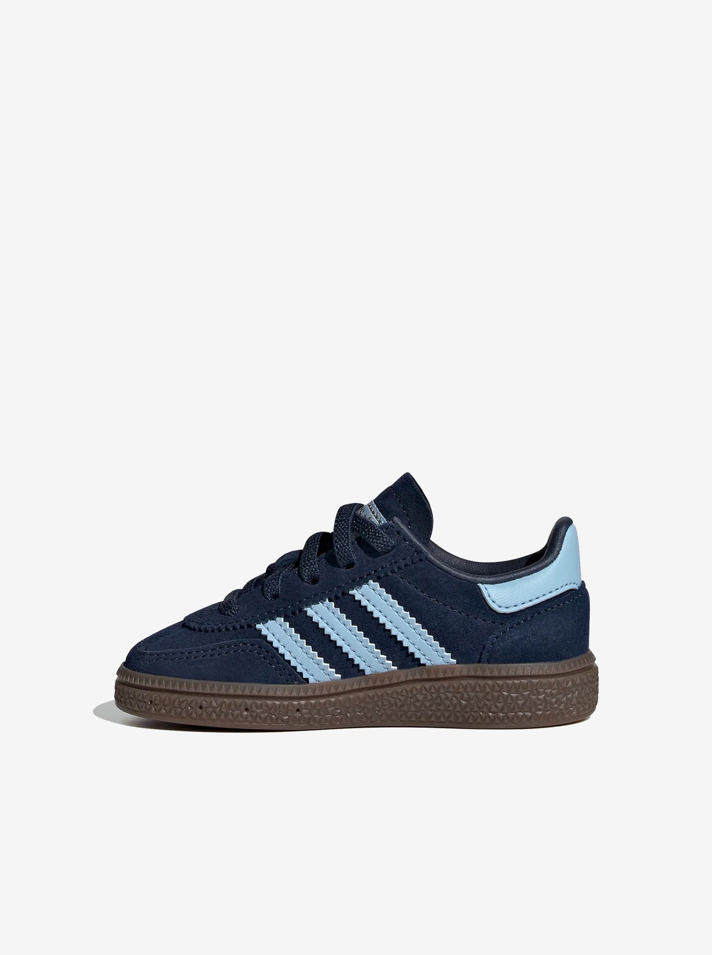 Handball Spezial Infants