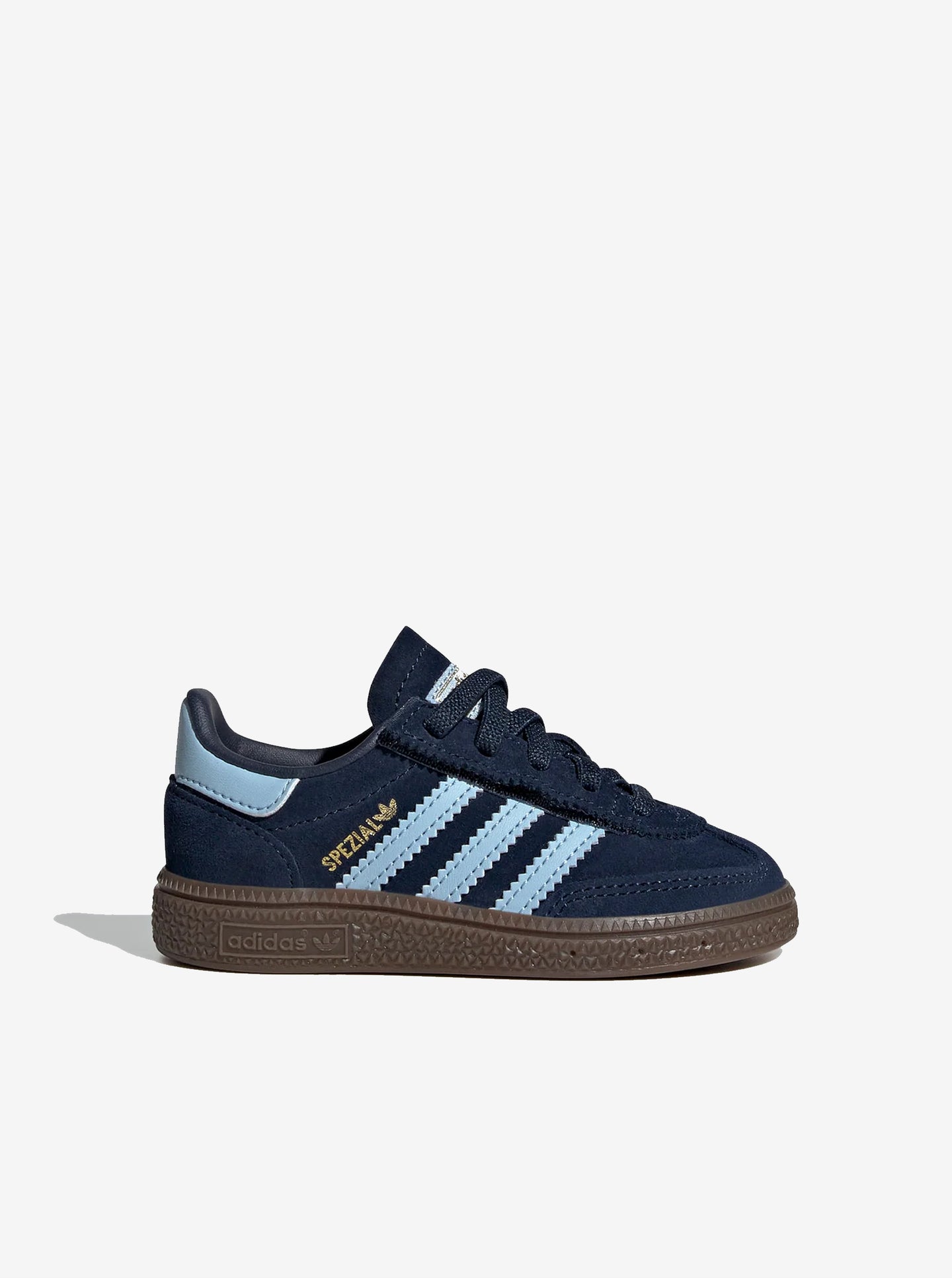 Handball Spezial Infants