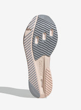 Adizero SL 2 Womens