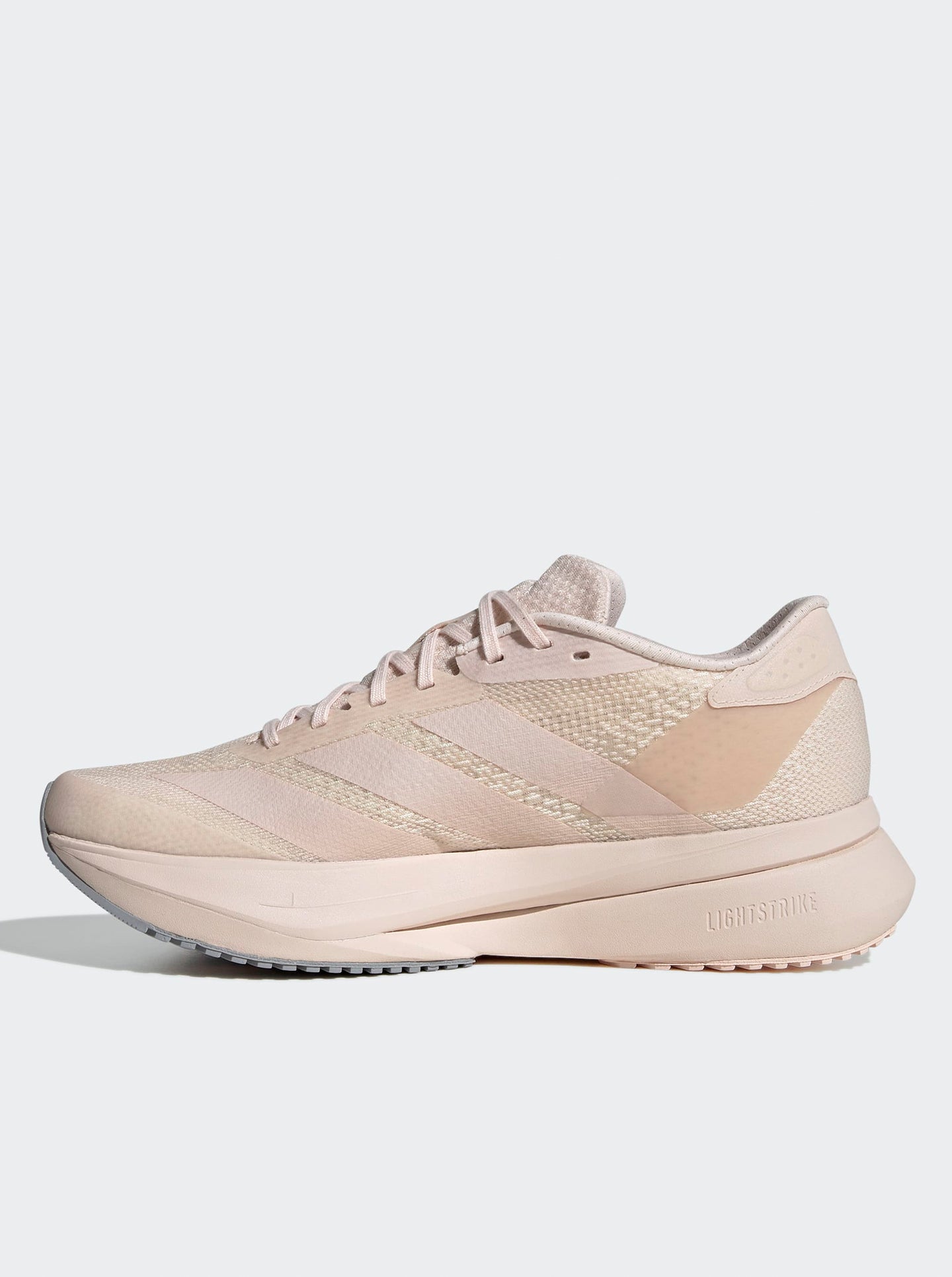 Adizero SL 2 Womens