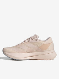 Adizero SL 2 Womens