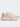Adizero SL 2 Womens
