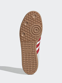 Samba OG Unisex