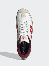 Samba OG Unisex