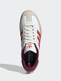 Samba OG Unisex