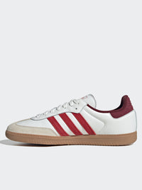Samba OG Unisex