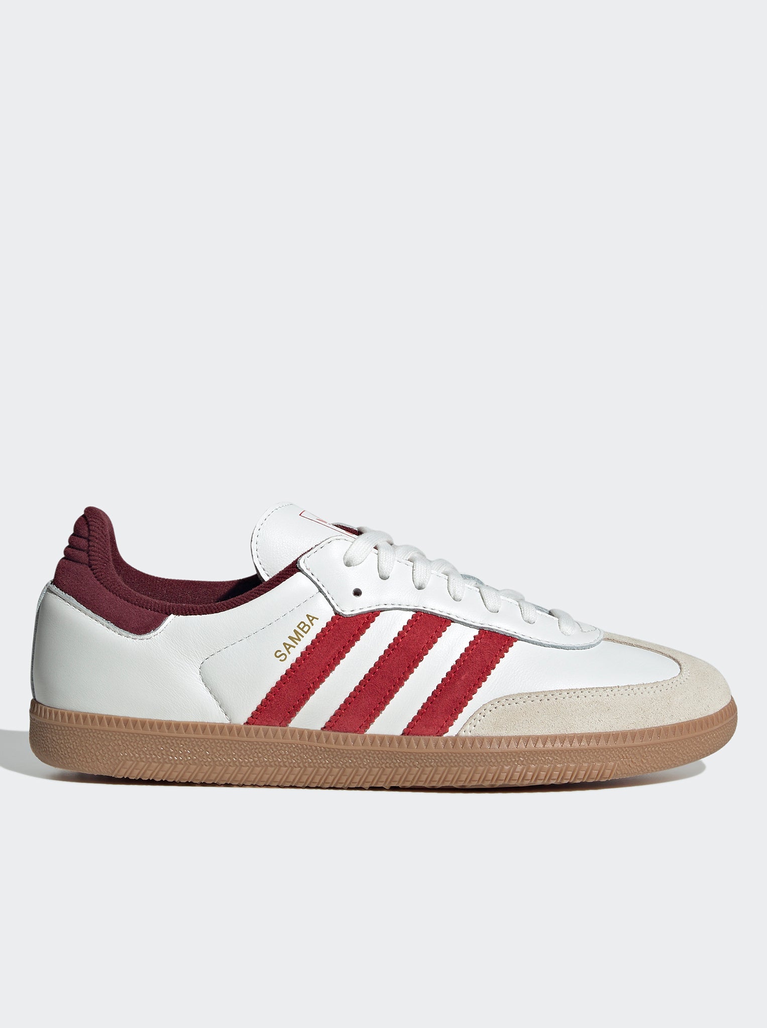Samba OG Unisex