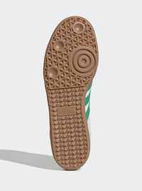 Samba OG Unisex