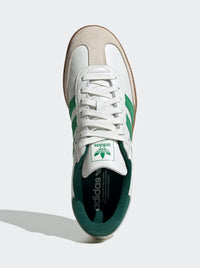 Samba OG Unisex
