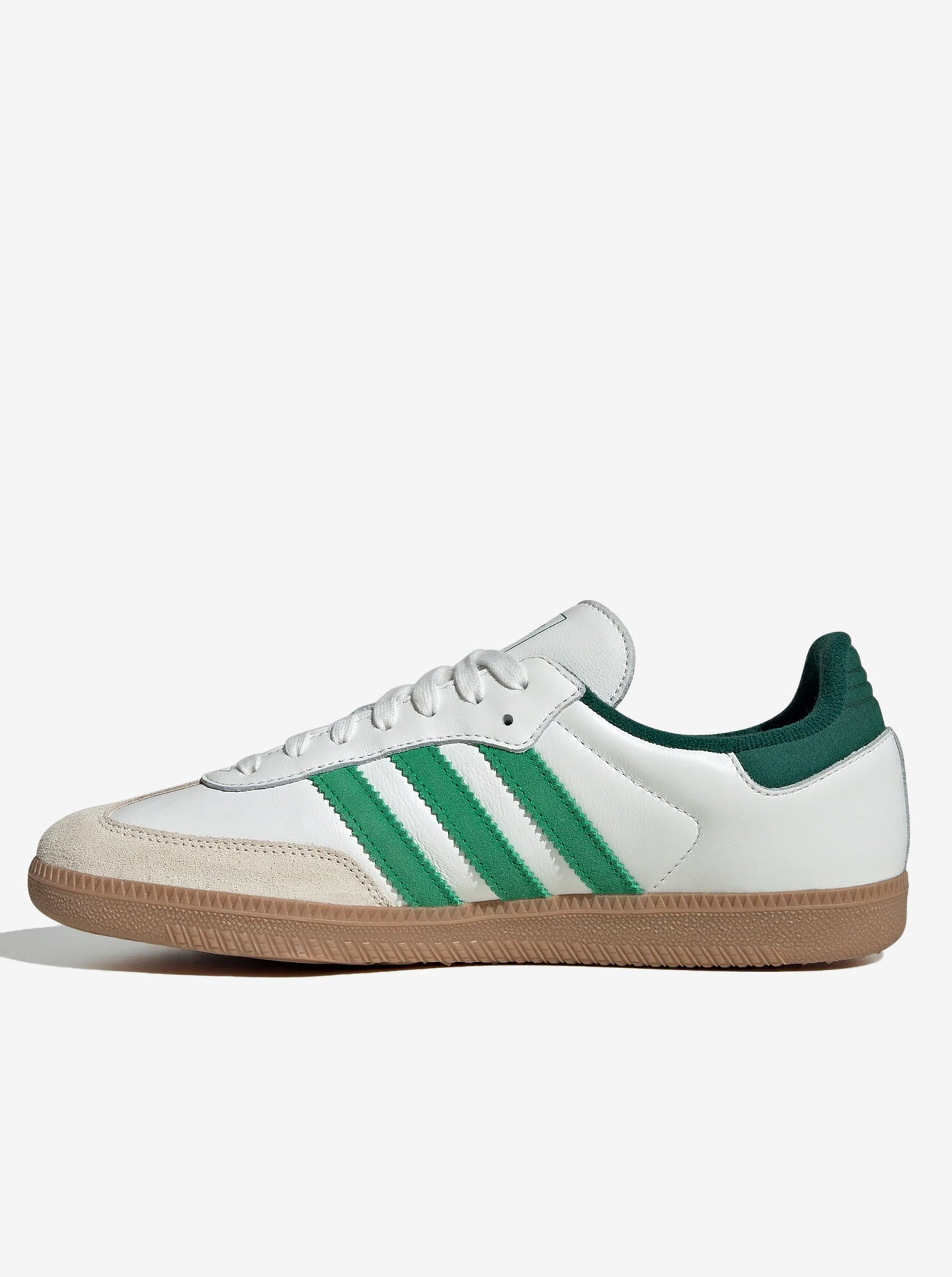 Shop adidas Originals Samba Sneakers | Stirling Sports NZ Shop adidas Originals Samba Sneakers | Stirling Sports NZ