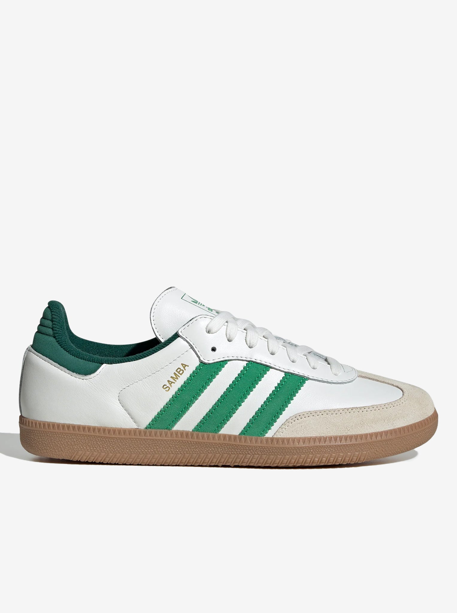 Samba OG Unisex