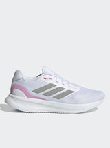 Runfalcon 5 Womens