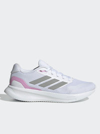Runfalcon 5 Womens