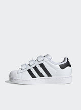 Superstar II CF Kids