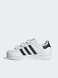 Superstar II CF Kids