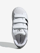 Superstar II CF Kids