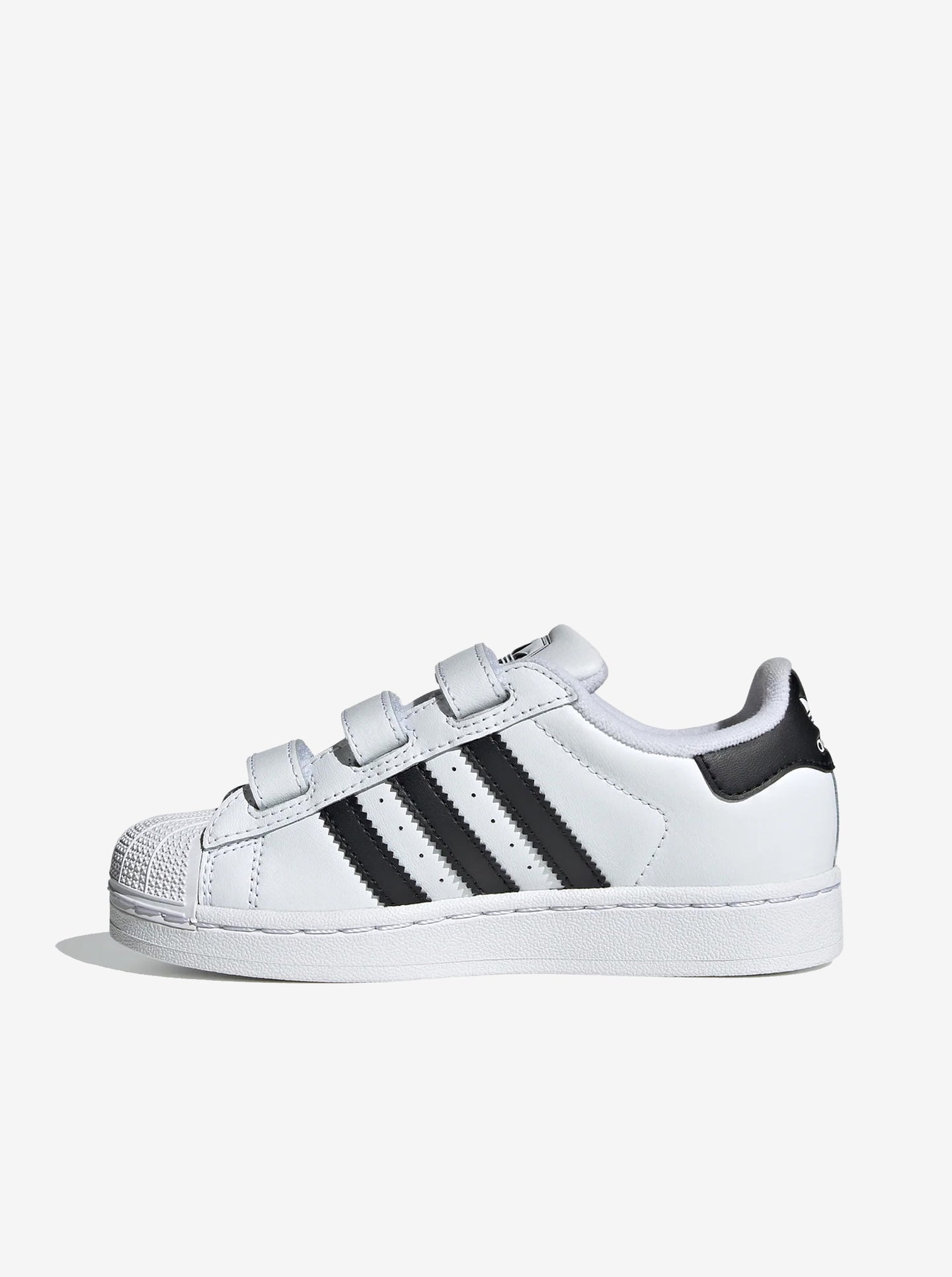 Superstar II CF Kids