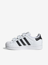 Superstar II CF Kids