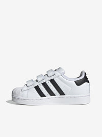 Superstar II CF Kids