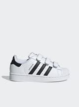 Superstar II CF Kids