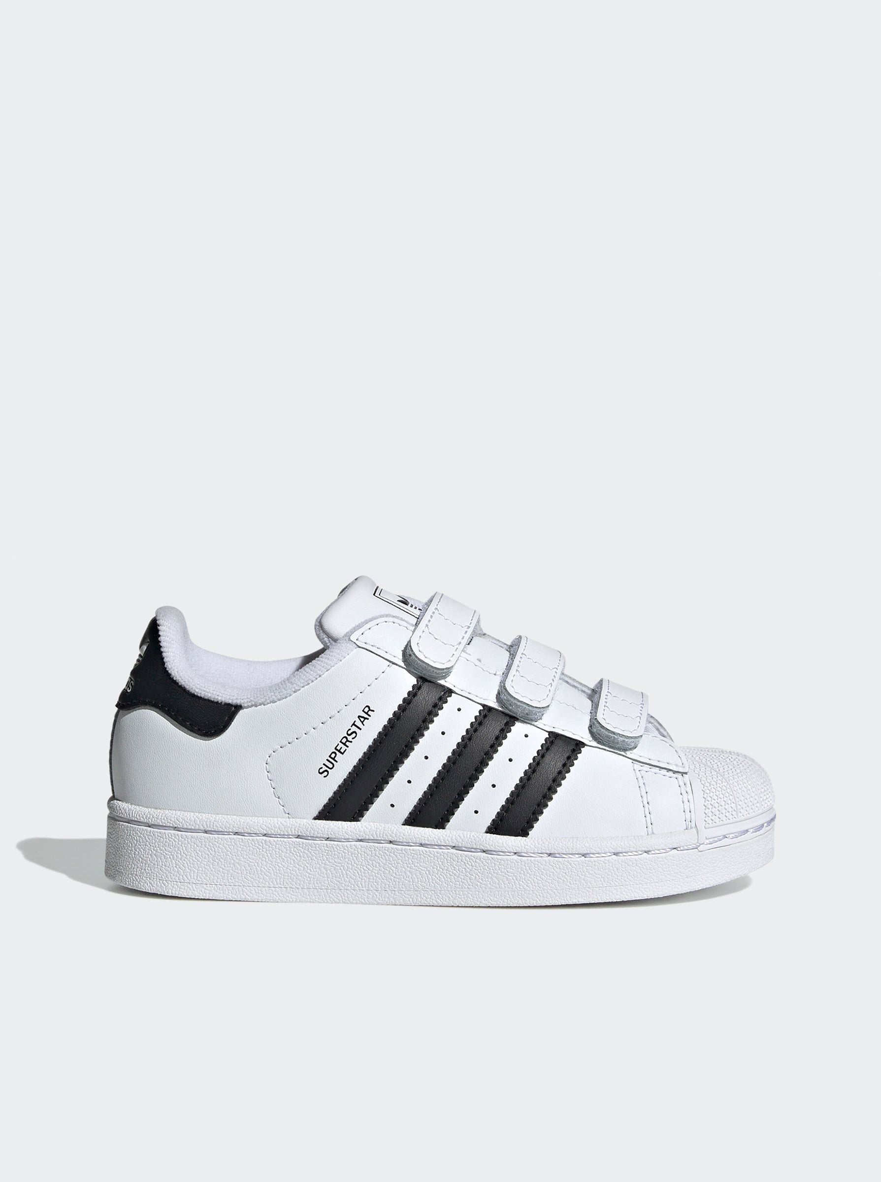 Superstar II CF Kids