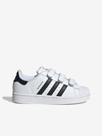 Superstar II CF Kids