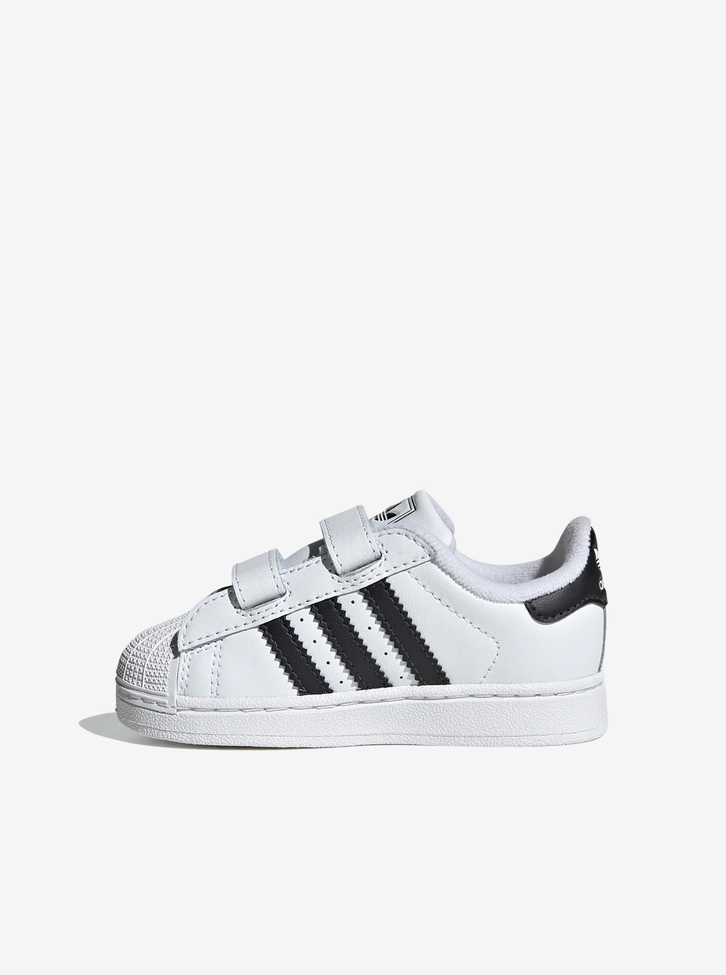 Superstar II Comfort Closure Infants