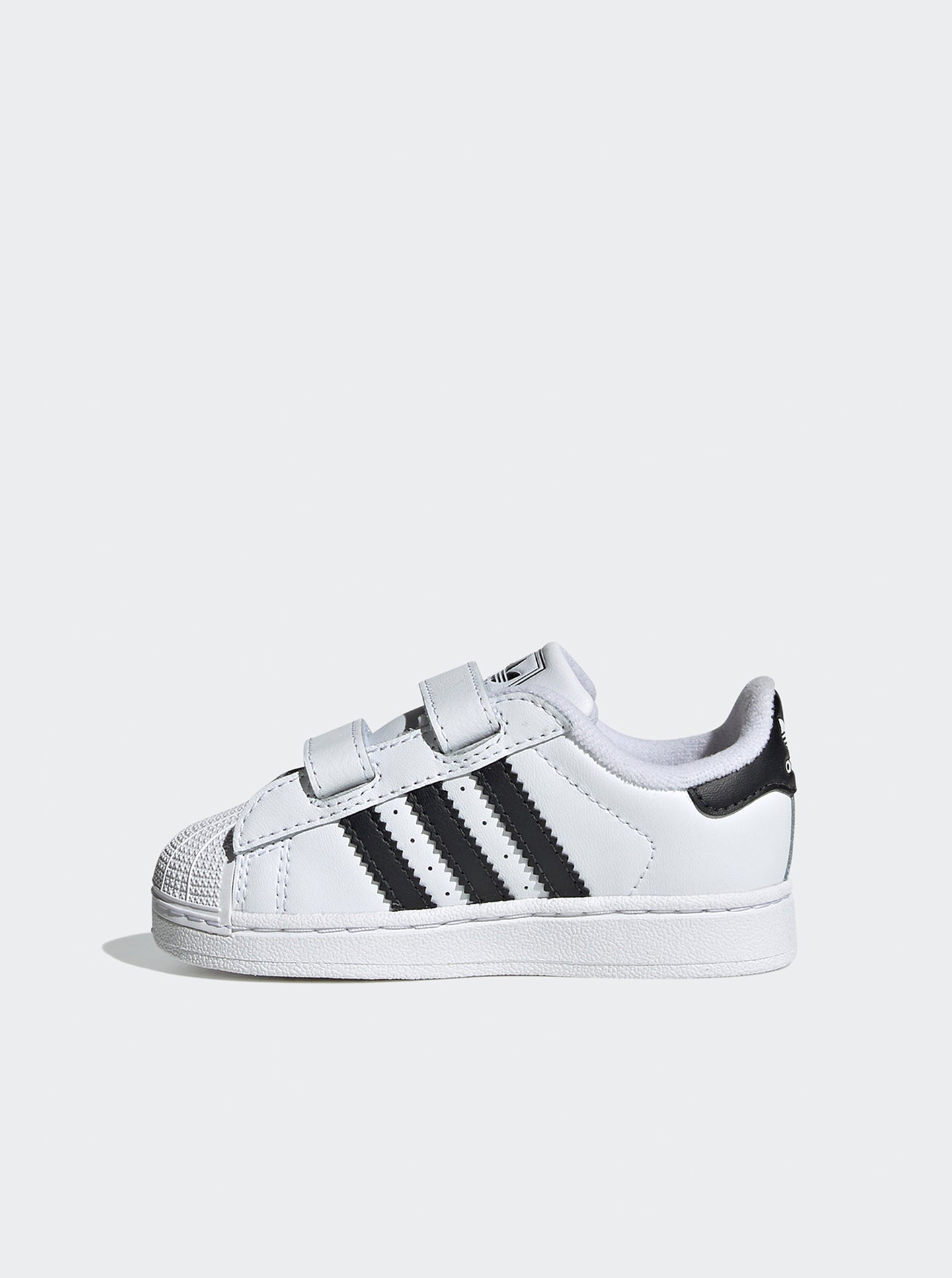 Superstar II Comfort Closure Infants