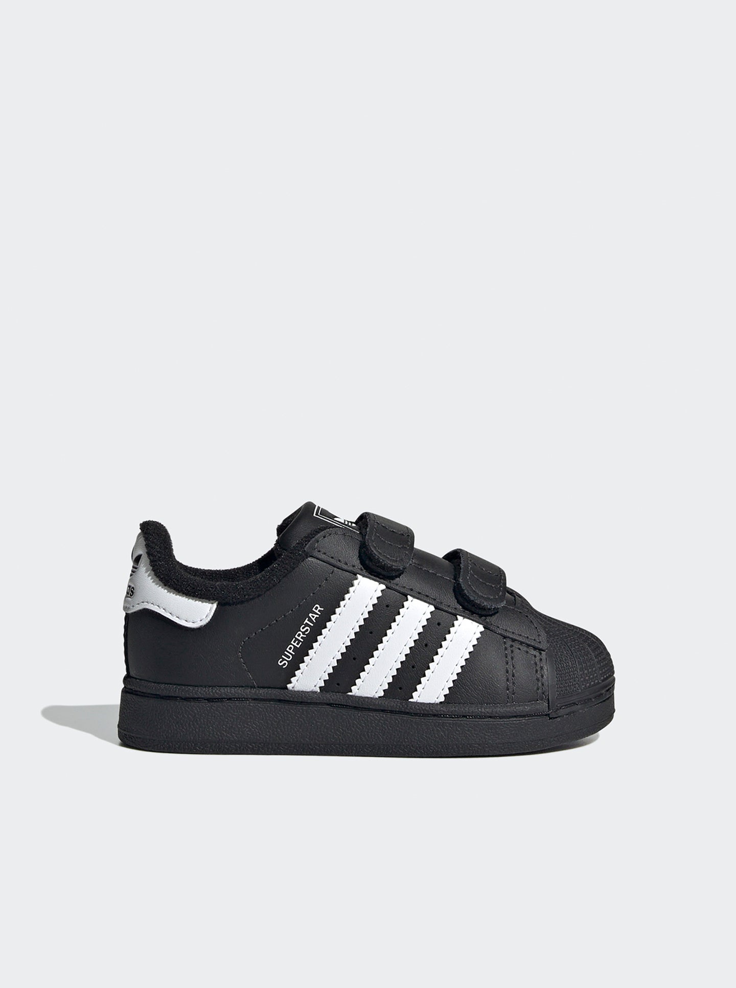 Superstar II Comfort Closure Infants