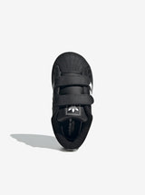 Superstar II Comfort Closure Infants