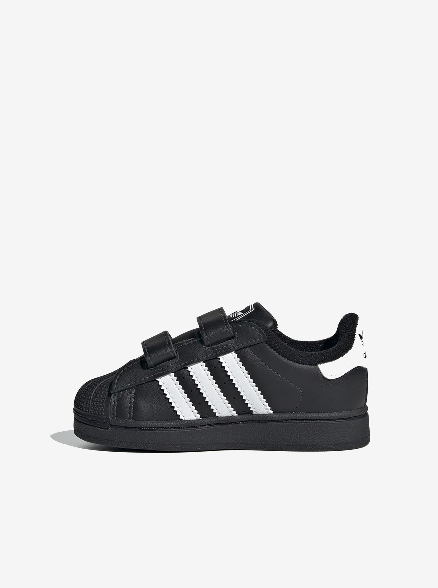 Superstar II Comfort Closure Infants