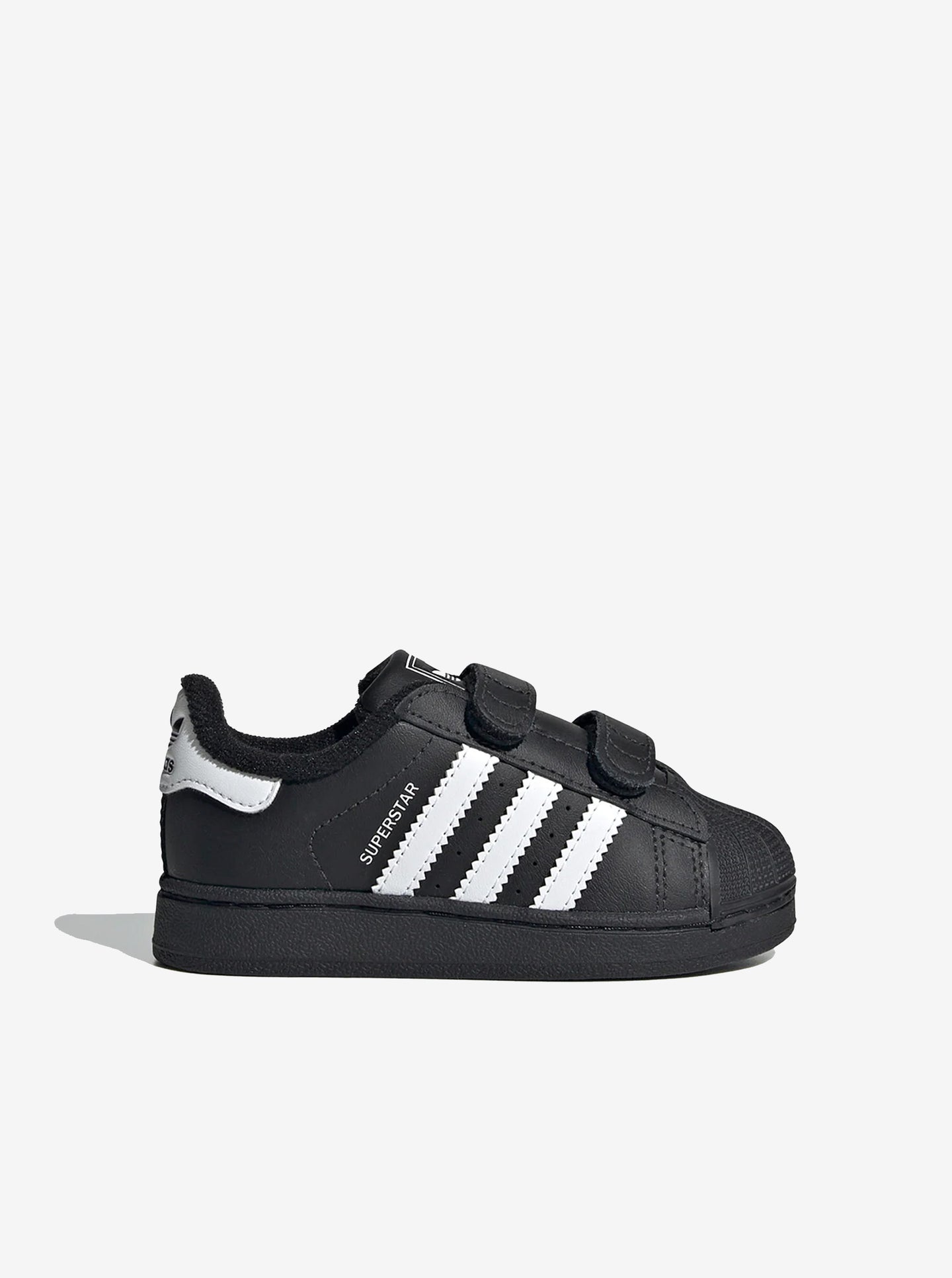 Shop adidas Originals Superstars Online | Stirling Sports NZ Shop adidas Originals Superstars Online | Stirling Sports NZ