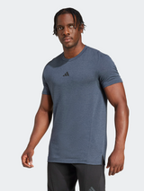 D4T Workout T-Shirt