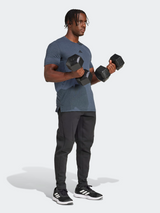 D4T Workout T-Shirt