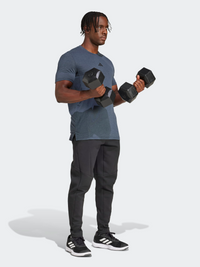 D4T Workout T-Shirt