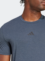 D4T Workout T-Shirt