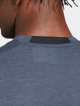 D4T Workout T-Shirt
