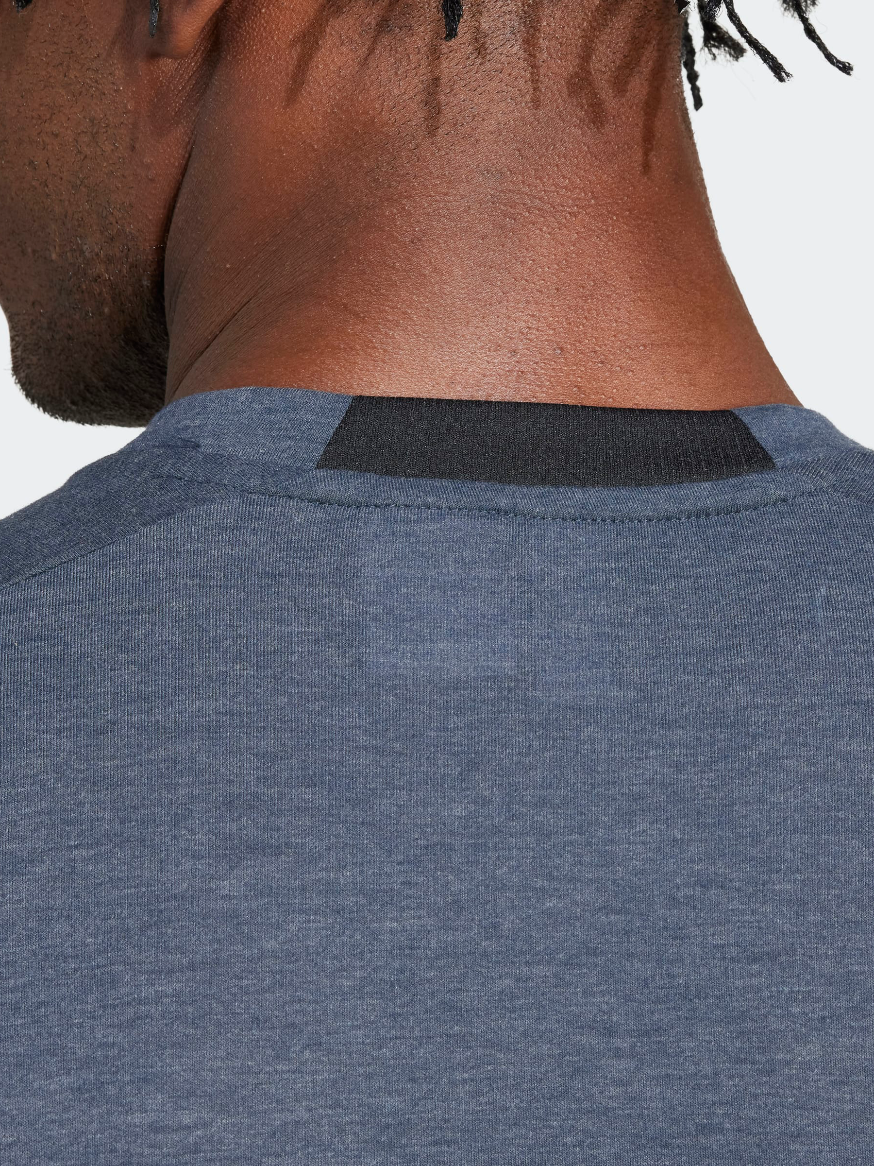 D4T Workout T-Shirt