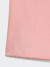 Cycling Shorts and Tee Set Infants