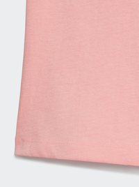 Cycling Shorts and Tee Set Infants