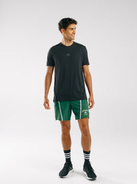 Designed-for-Training Legacy Shorts