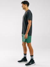 Designed-for-Training Legacy Shorts