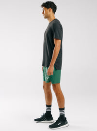 Designed-for-Training Legacy Shorts