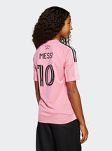 Inter Miami CF 25/26 Messi Home Jersey Kids