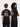 Inter Miami CF 25/26 Messi Away Jersey Youth