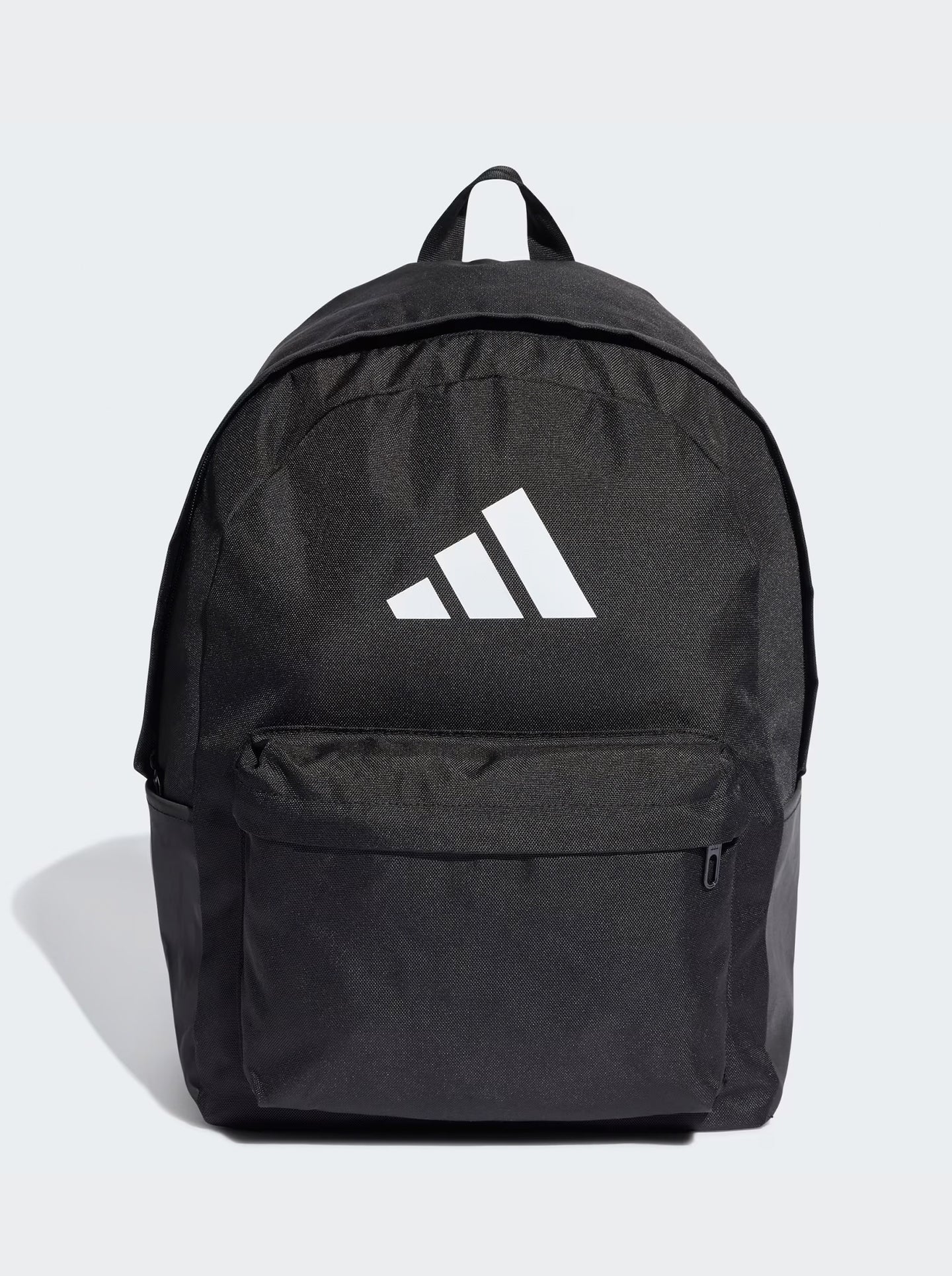 adidas backpack afterpay Stadium III Royal/White Azteca Soccer and the internal laptop sleeve protects your device adidas Double Stacked Backpack |