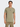 Designed for Training Workout Tee